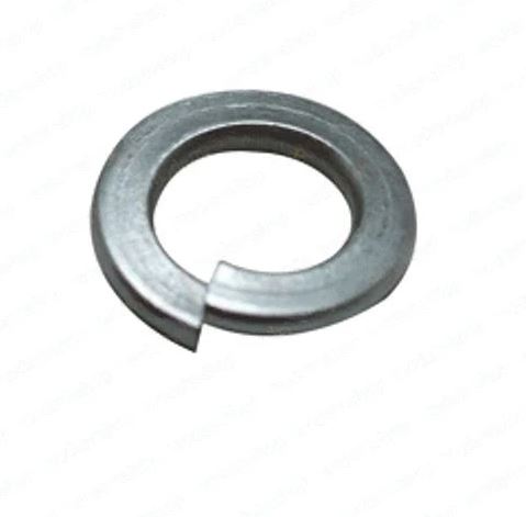 84512-76001-71 Lockwasher For Toyota Forklifts - 8Mm
