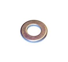 84611-76006-71 Flat Washer For Toyota Forklifts - .31 .38 .88 .083
