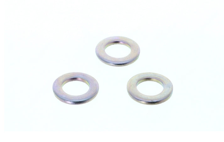 84611-76014-71 Washer For Toyota Forklifts