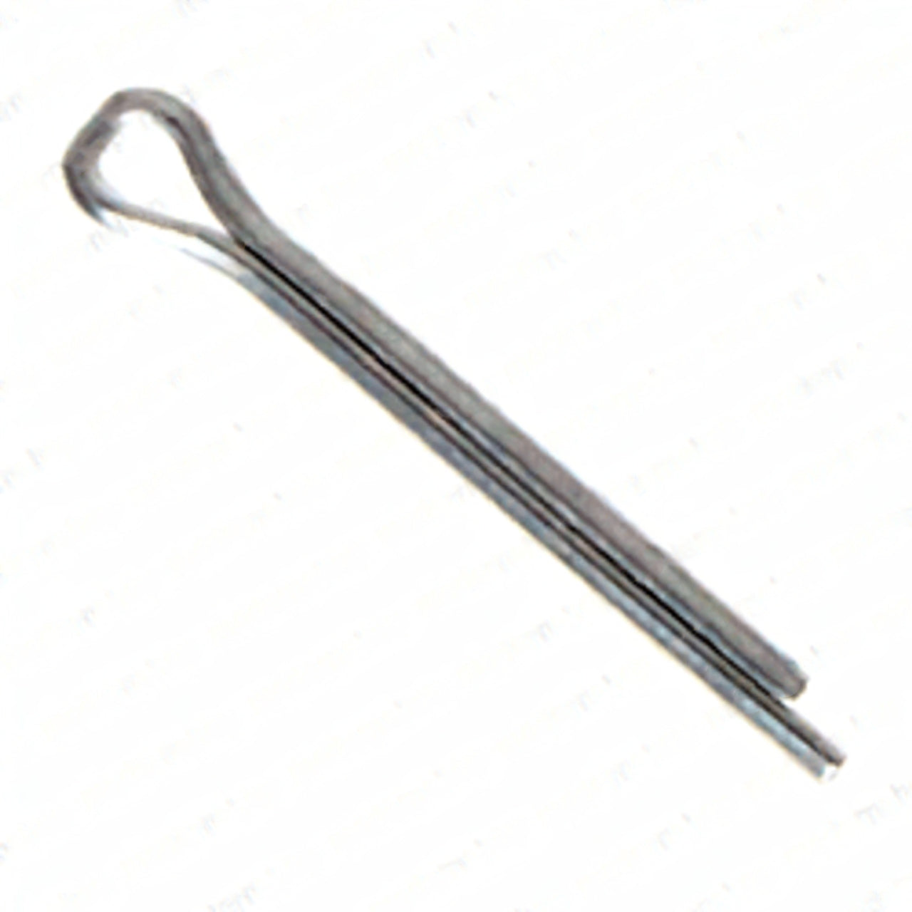 85381-76010-71 Pin For Toyota Forklifts