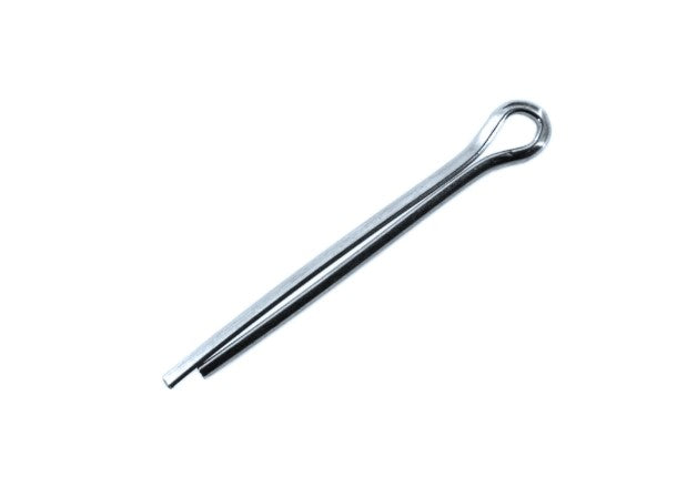 85381-76038-71 Rear Axle Pin For Toyota Forklifts
