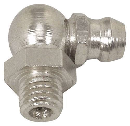 86451-76001-71 Grease Fitting For Toyota Forklifts