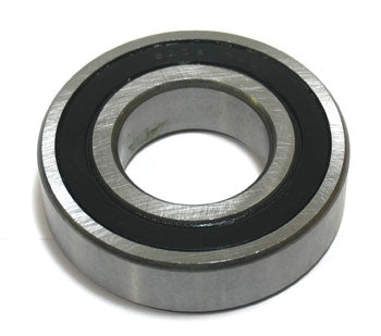 87103-76002-71 Double Seal Ball Bearing For Toyota Forklifts