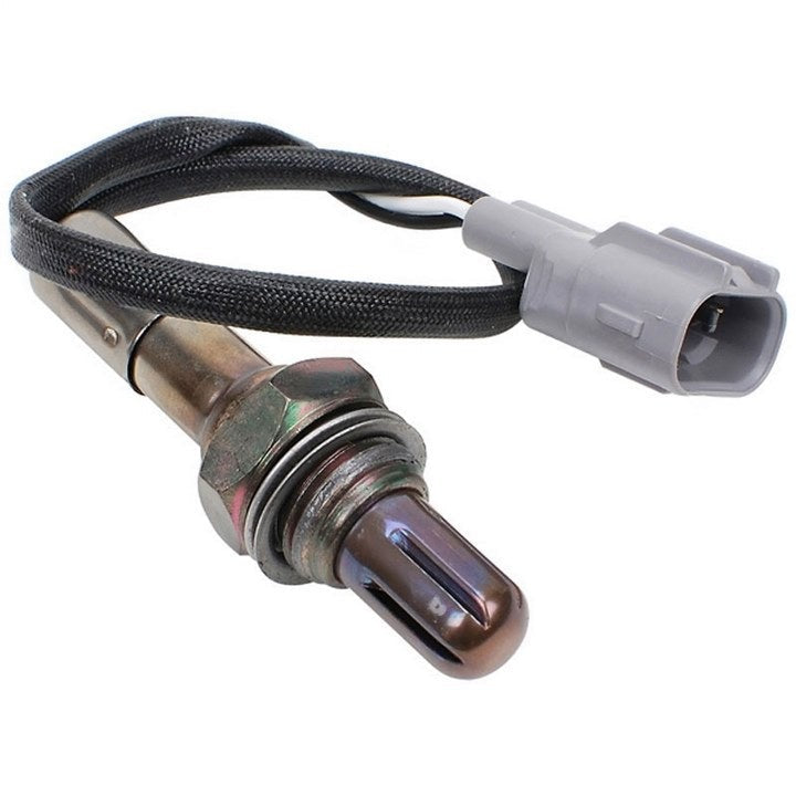 89465-7600171 Oxygen Sensor For Toyota Forklifts
