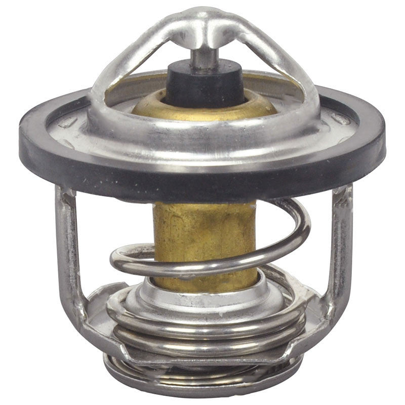 9001A-97002 Thermostat For Toyota Forklifts