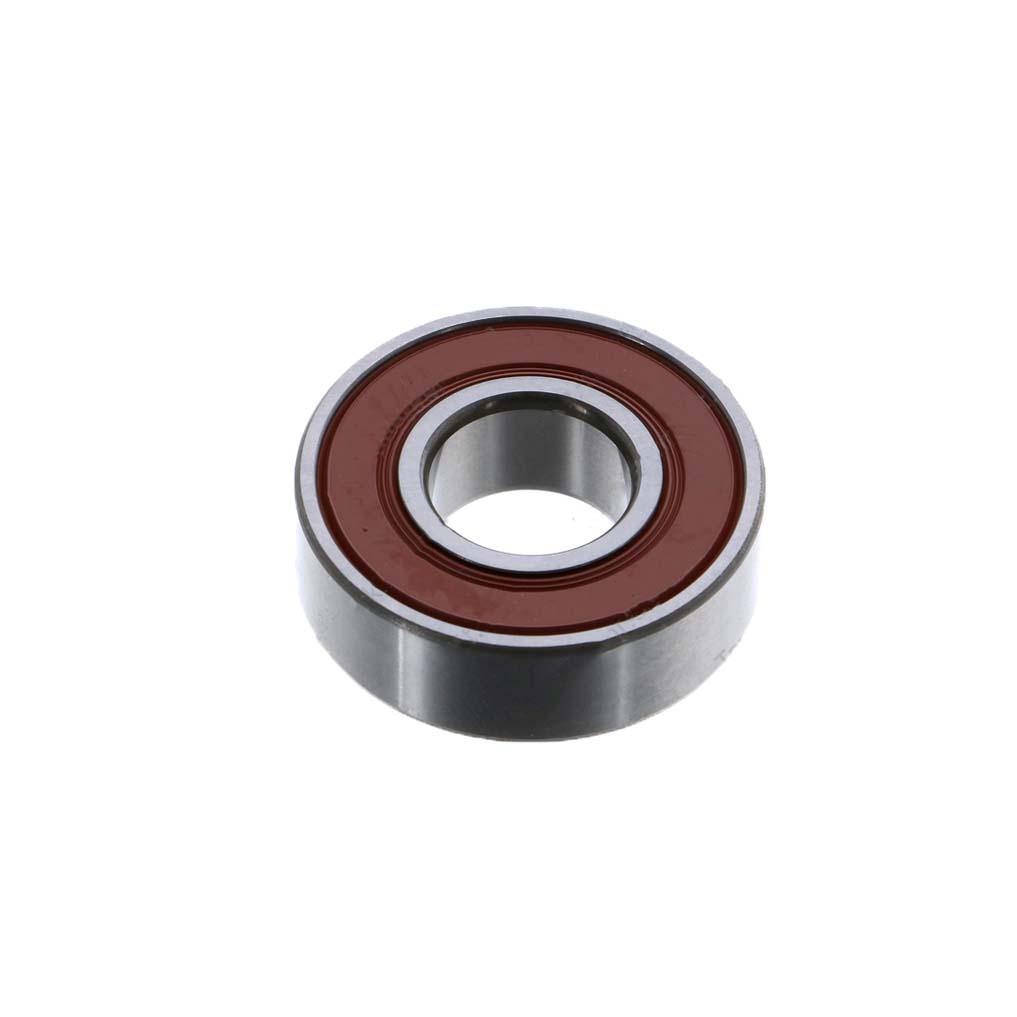 90099-23370-71 Double Seal Ball Bearing For Toyota Forklifts
