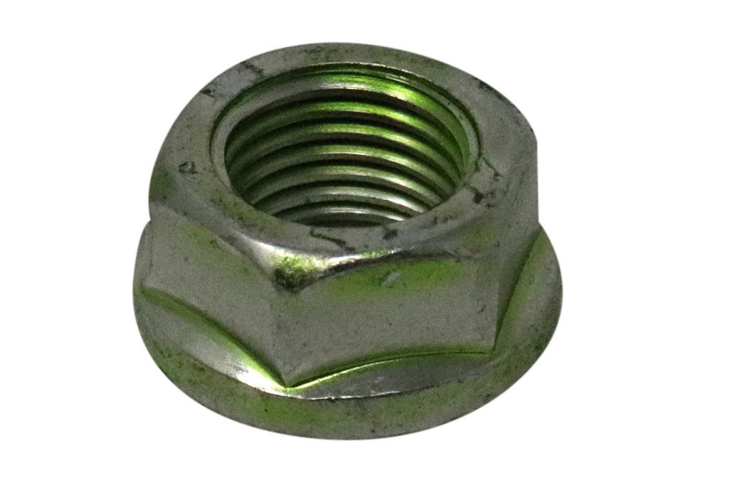 90179-12002-71 Nut For Toyota Forklifts