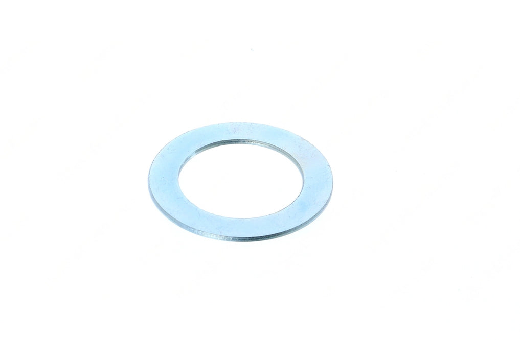 90201-26005-71 Washer For Toyota Forklifts - 26Mmx40Mmx2.4Mm