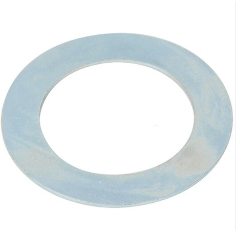 90560-50004-71 Shim For Toyota Forklifts