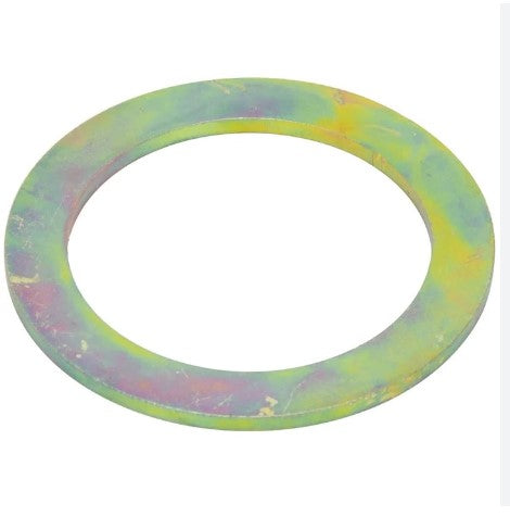 90560-51001-71 Shim For Toyota Forklifts