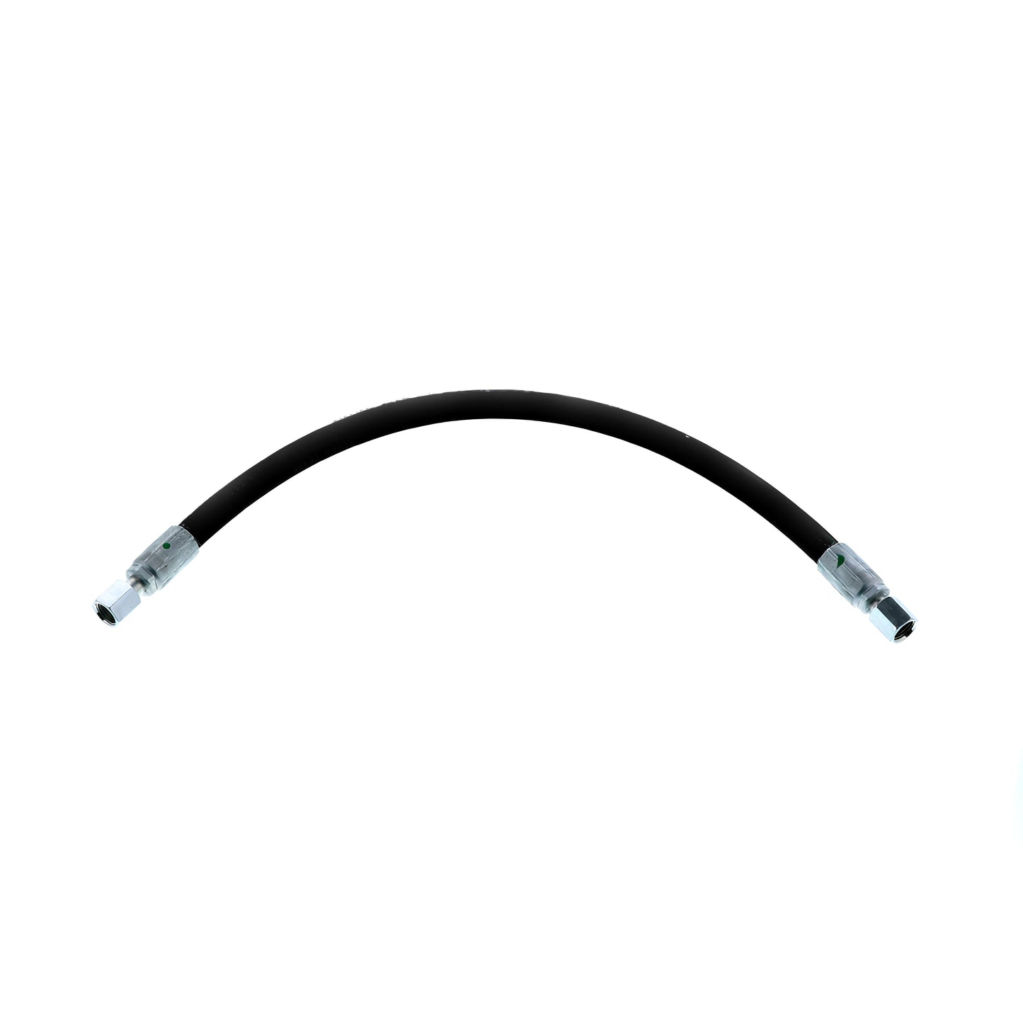 90693-U3055-71 High Pressure Hose For Toyota Forklifts