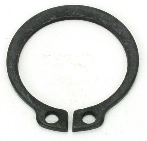 96150-30200-71 Snap External Ring For Toyota Forklifts
