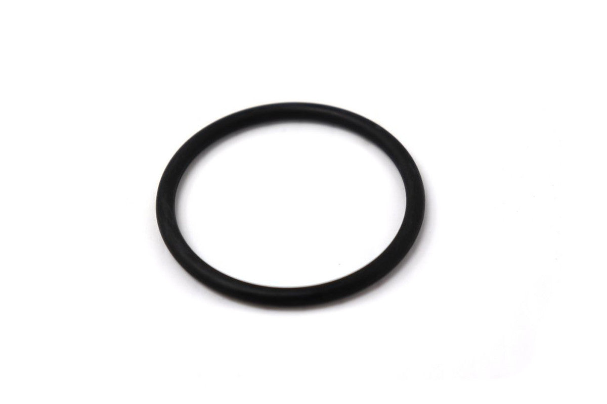 96710-02016-71 Idle Shaft O Ring For Toyota Forklifts