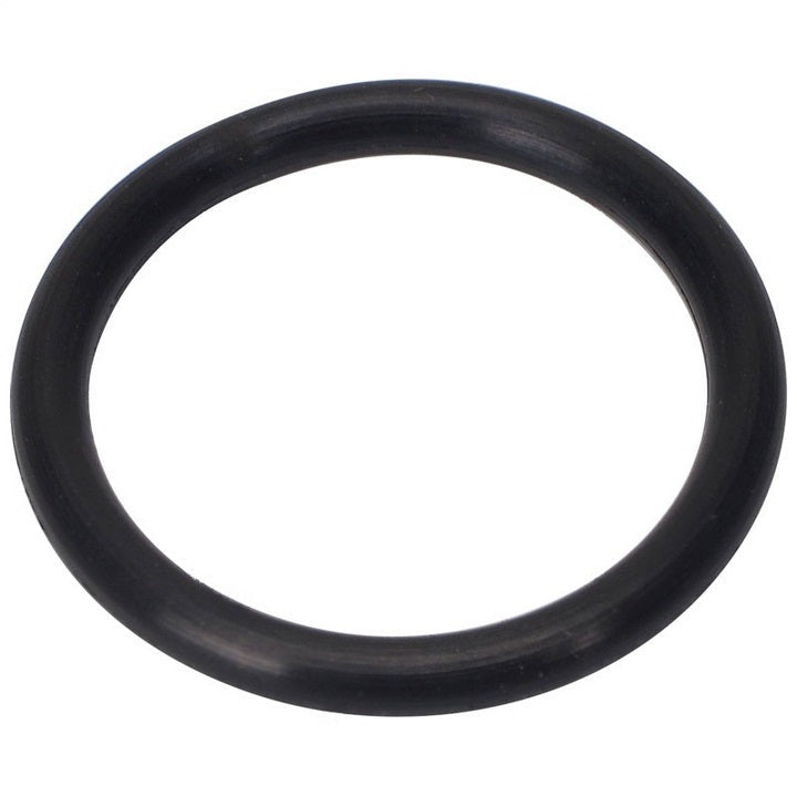 96771-0201071 O-Ring For Toyota Forklifts