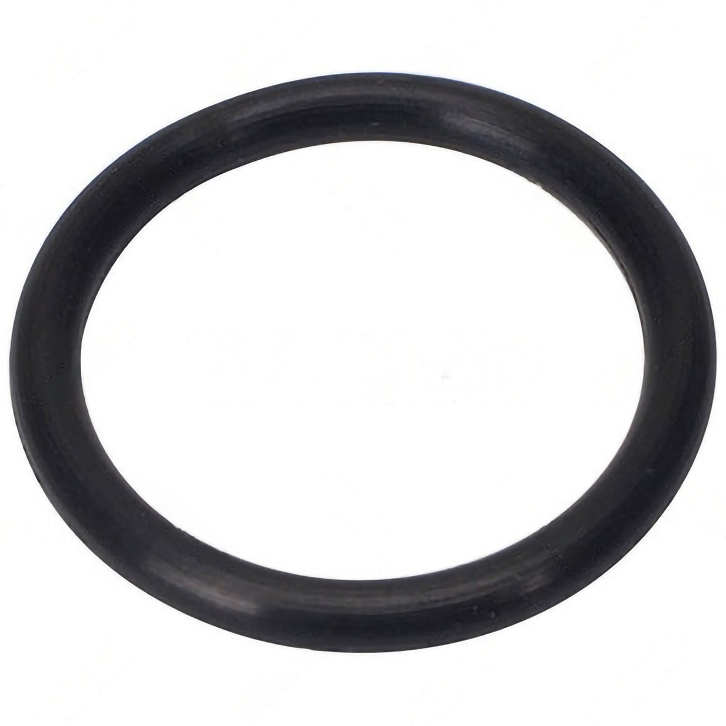 96771-02012-71 O-Ring For Toyota Forklifts