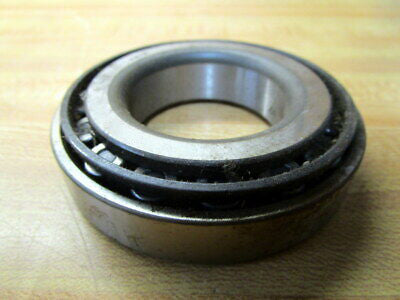 97100-06210-71 Ball Bearing For Toyota Forklifts