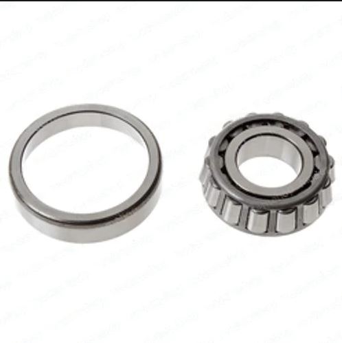 97600-30306-71 Taper Roller Bearing For Toyota Forklifts