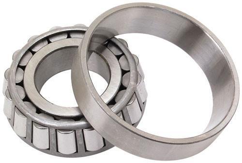 97619-30309-71 Bearing Set For Toyota Forklifts