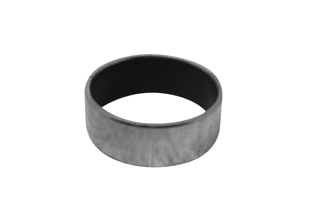 97911-03030-71 Bushing For Toyota Forklifts