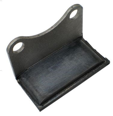 13561-76002-71 DAMPER GUIDE FOR TOYOTA 4Y ENGINE