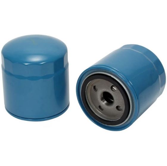 XKCF-00646 Transmission Filter For Hyundai Forklifts