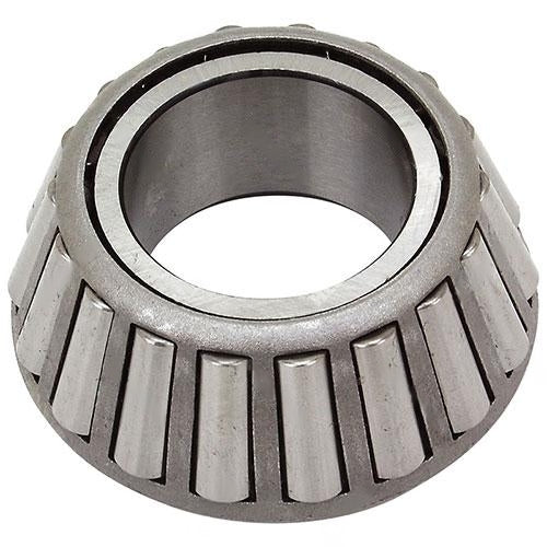 0723873-01 Cone, Bearing For Yale Forklifts