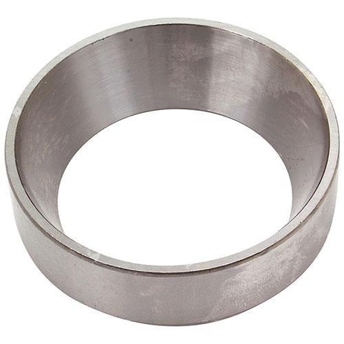 0723873-02 Cup, Bearing For Yale Forklifts