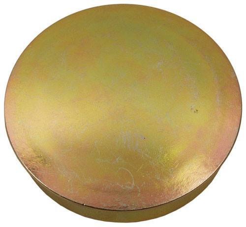 5042272-83 Hub Cap For Yale Forklifts