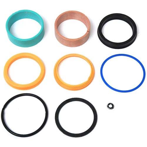 5051360-62
Lift Cylinder O/H Kit For Yale Forklifts
