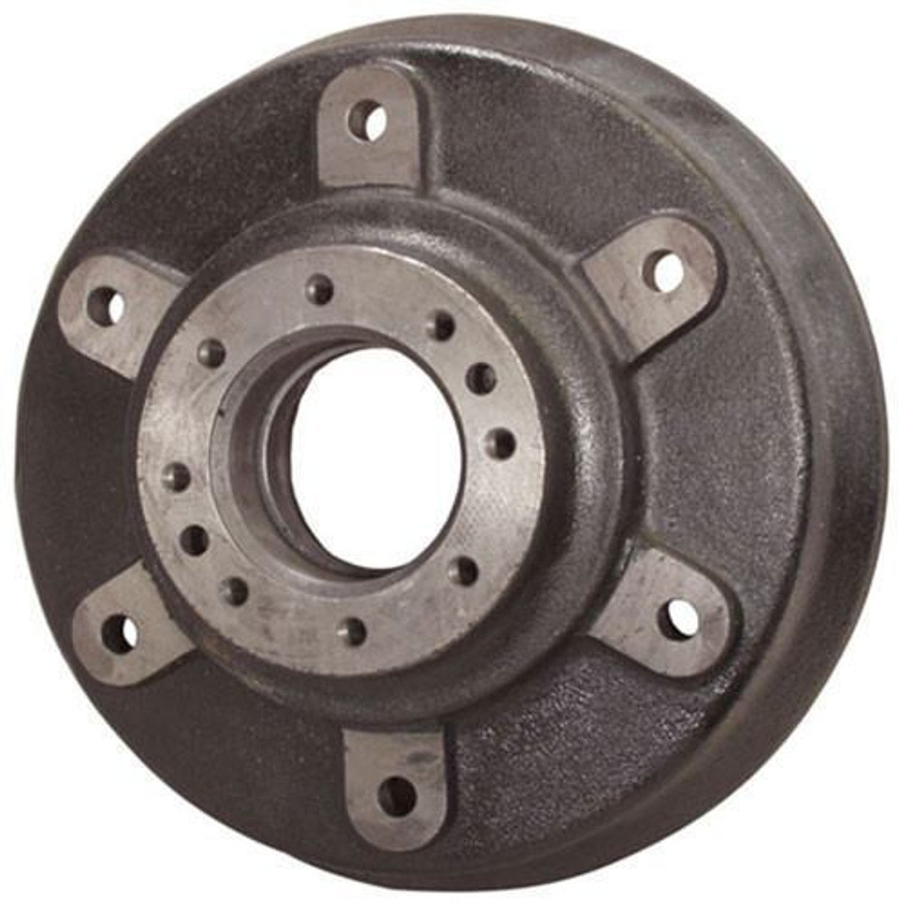 5200358-19 Brake Drum For Yale Forklifts