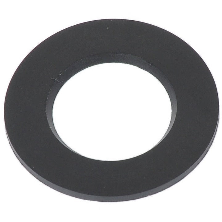 5800082-77
Oil Seal For Yale Forklifts