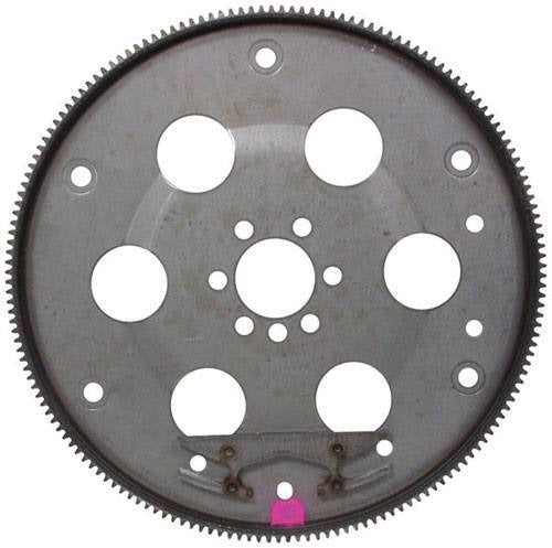 5800091-25 Flywheel For Yale Forklifts