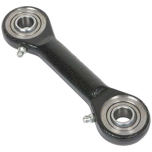 582087160 Tie Rod End For Yale Forklifts
