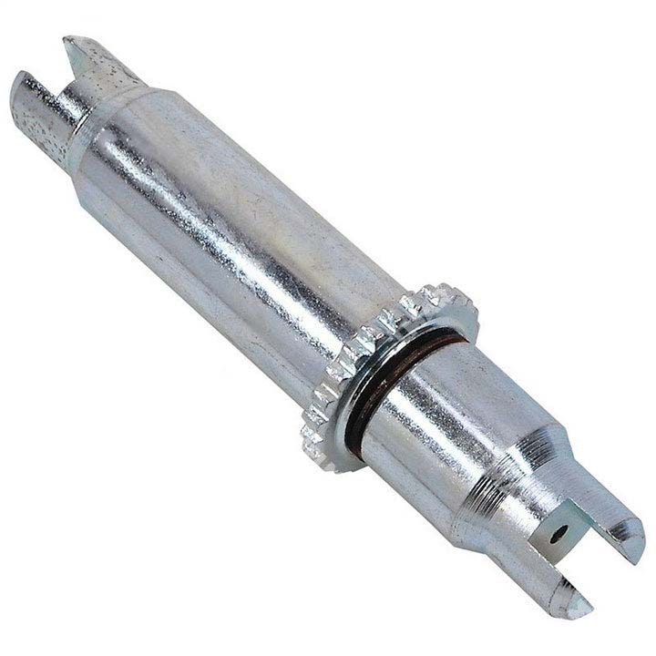9009558-07
Adjuster, Brake (Rh) For Yale Forklifts