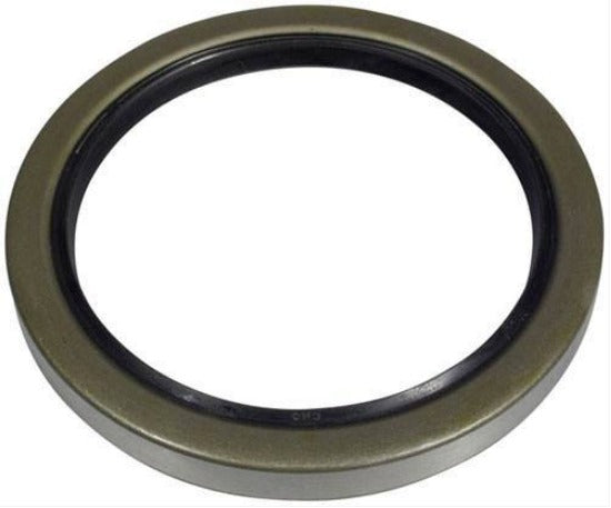 9093683-00
Oil Seal For Yale Forklifts