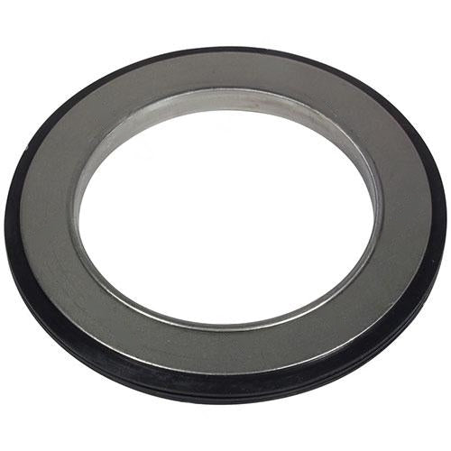5042242-18
Oil Seal For Yale Forklifts