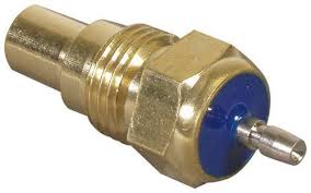 05204-50200 Water Temp. Sender For Hyundai Forklifts