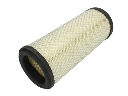 11FK-20080 Air Filter (Fire Ret.) For Hyundai Forklifts
