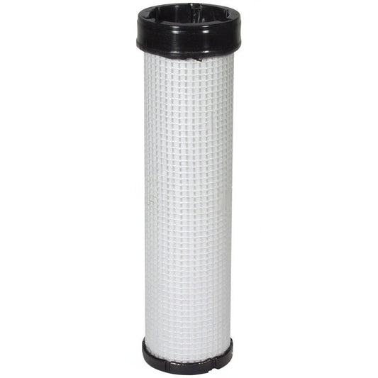 11FK-20090 Air Filter (Inner) For Hyundai Forklifts