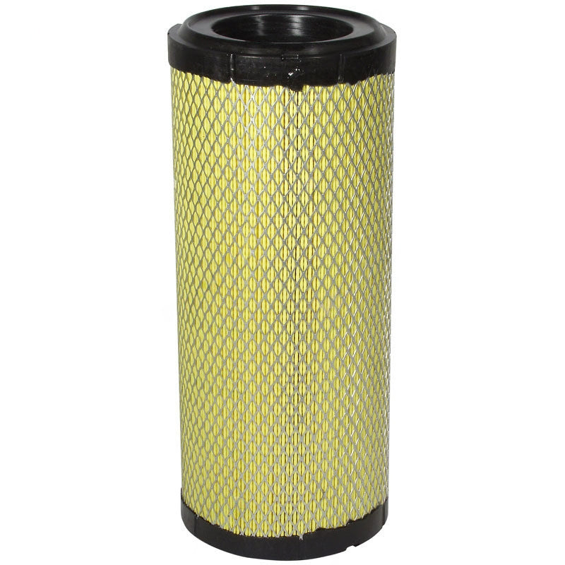 11HA-20220 Air Filter (Fire Ret.) For Hyundai Forklifts