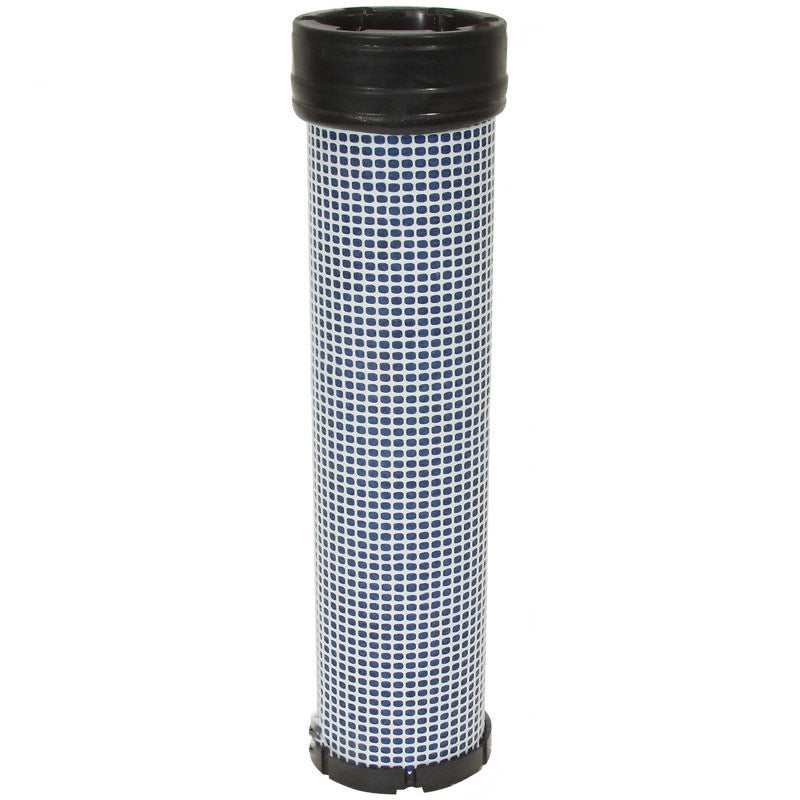 11HA-20230 Air Filter (Fire Ret.) For Hyundai Forklifts