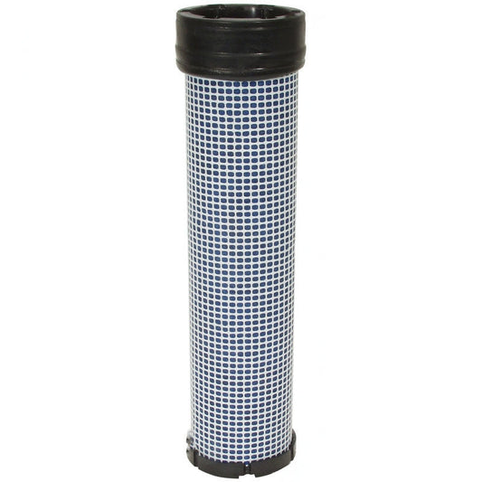11HA-20230 Air Filter (Fire Ret.) For Hyundai Forklifts