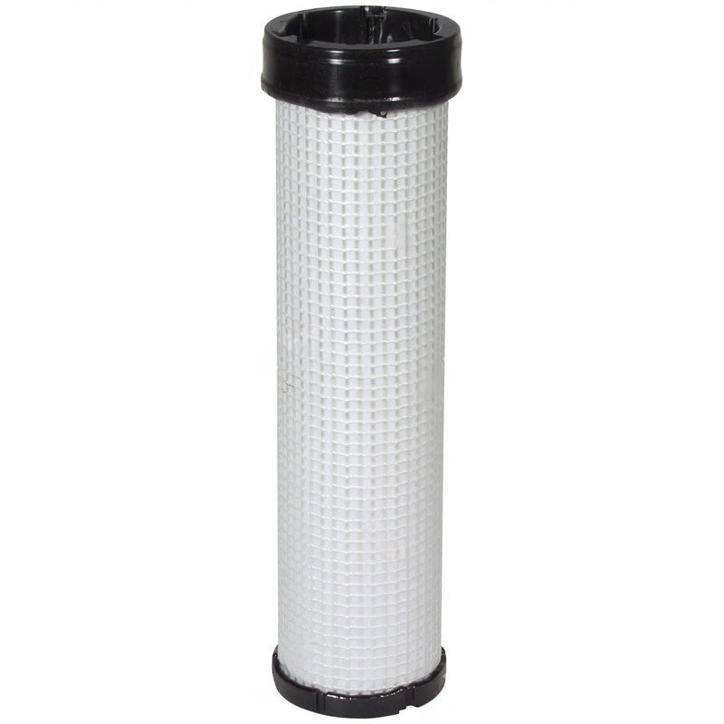 11M8-20110 Air Filter (Fire Ret.) For Hyundai Forklifts