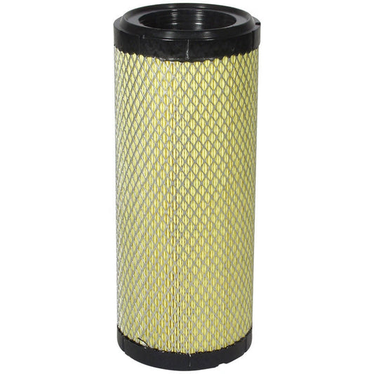 11M8-20120 Air Filter (Fire Ret.) For Hyundai Forklifts