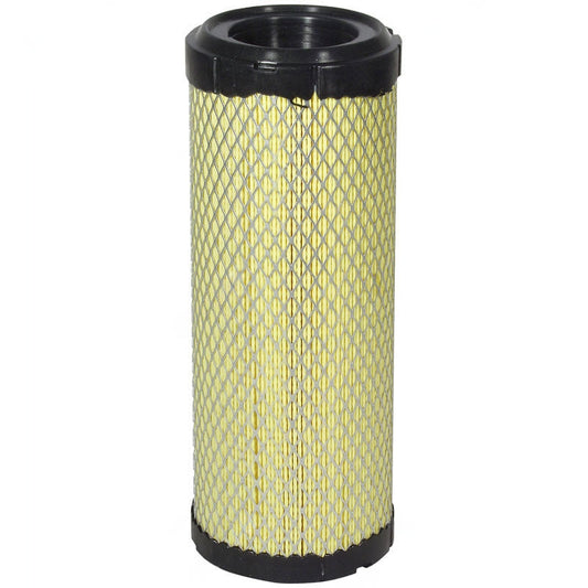 11MH-20100 Air Filter (Fire Ret.) For Hyundai Forklifts