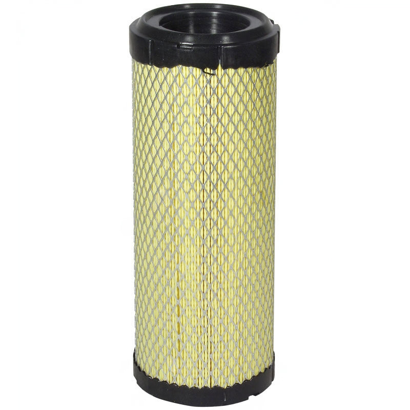 11MH-20100 Air Filter (Fire Ret.) For Hyundai Forklifts