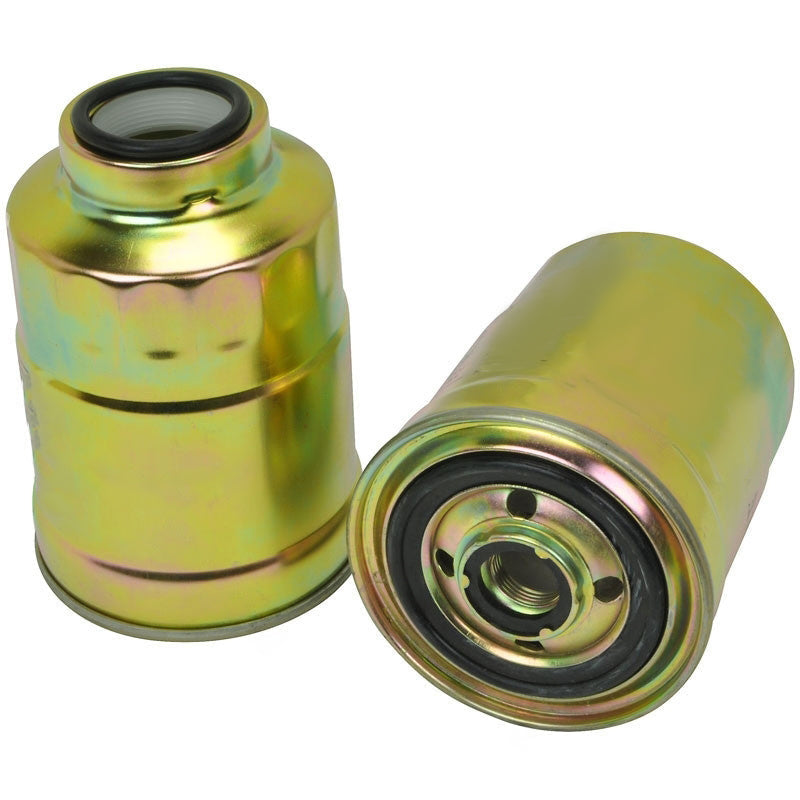 129901-55850 Fuel Filter For Hyundai Forklifts