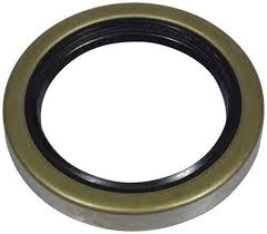 1322001400 Oil Seal.Steer Axle For Hyundai Forklifts