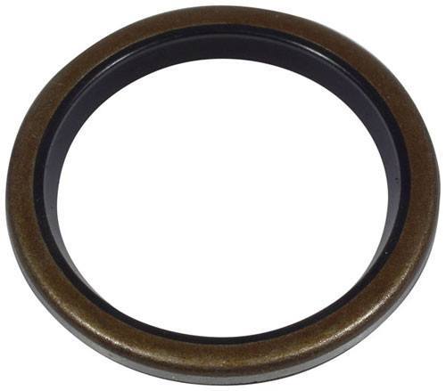 1322001700 Steer Axle Oil Seal For Hyundai Forklifts