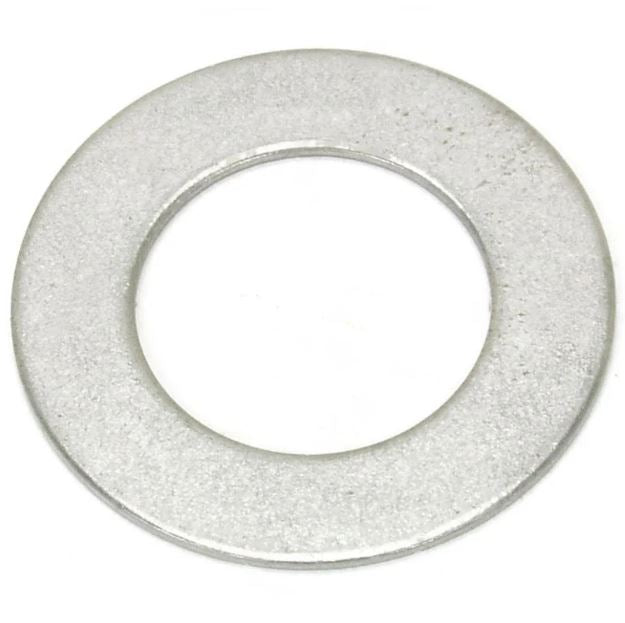20013-PJ Washer / Spacer For Hyundai Forklifts